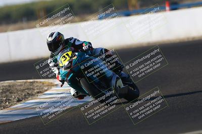 media/Sep-06-2025-CRA (Sat) [[cd32356307]]/Races/Race 11/